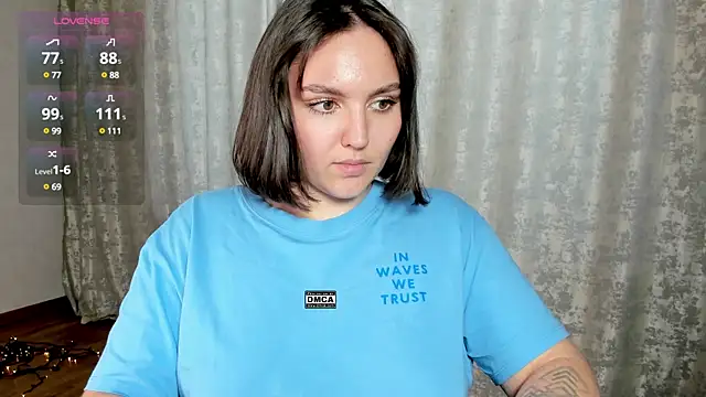 Hoot owl cb online show from March 2025 03:44:01 AM