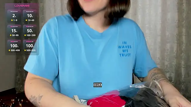 Hoot owl cb online show from March 2025 04:24:02 AM