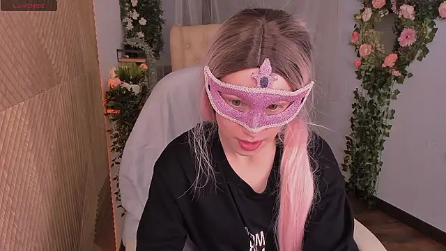 jeancolex online show from December 2024 12:16:02 PM