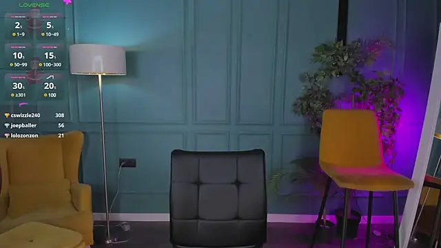 JanettaGrey online show from January 2025 03:57:01 PM