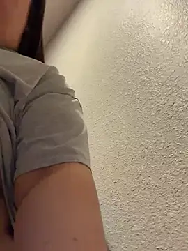 avarckssss online show from January 2025 02:15:01 AM