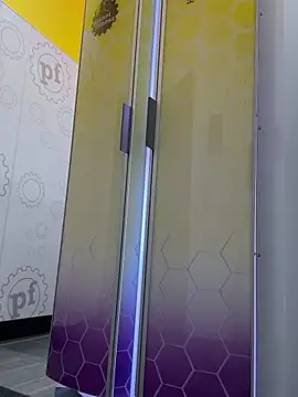 avarckssss online show from September 2025 12:21:01 AM