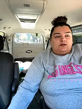 avarckssss online show from September 2025 07:17:01 PM