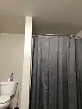 avarckssss online show from December 2025 08:59:01 PM