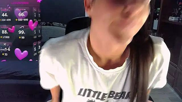 Aria Dl online show from January 2025 03:12:02 PM