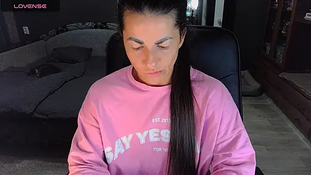 Aria Dl online show from October 2025 11:16:01 AM