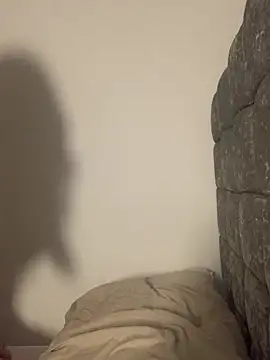 Snapshot of UKJuicyPrincess chatting on February 2025 05:01:01 PM UKJuicyPrincess online show from February 2025 05:01:01 PM