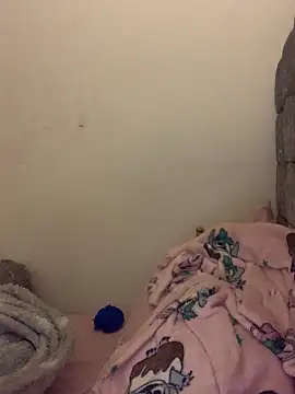 Snapshot of UKJuicyPrincess chatting on October 2025 07:27:02 PM UKJuicyPrincess online show from October 2025 07:27:02 PM