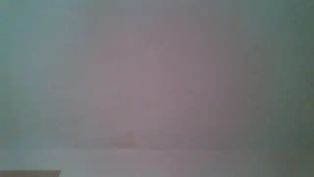 Katrina The Kitty online show from November 2025 09:25:01 PM