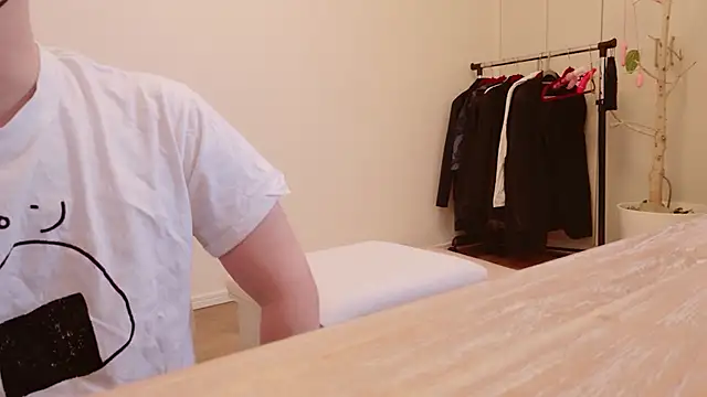 undo-busoku69 online show from February 2026 12:48:02 PM