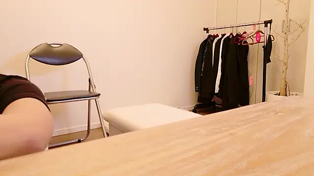 undo-busoku69 online show from February 2026 07:45:02 AM