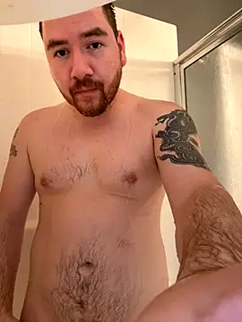 Bluemage710 online show from November 2025 03:23:01 PM