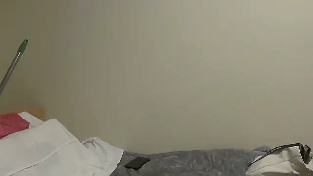 housewife shantie online show from October 2025 02:58:02 PM