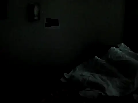 housewife shantie online show from February 2026 09:02:01 AM