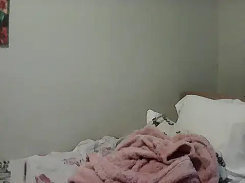 housewife shantie online show from March 2026 08:42:02 AM