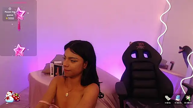 Snapshot of Andy_tay1 chatting on January 2025 03:16:02 AM Andy tay1 online show from January 2025 03:16:02 AM