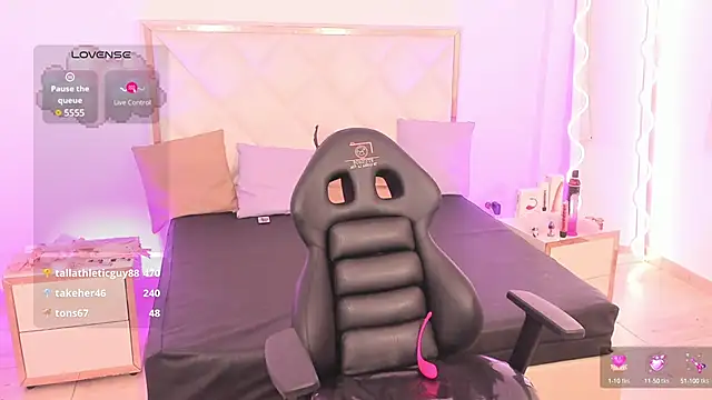 Snapshot of Andy_tay1 chatting on January 2025 09:13:02 AM Andy tay1 online show from January 2025 09:13:02 AM