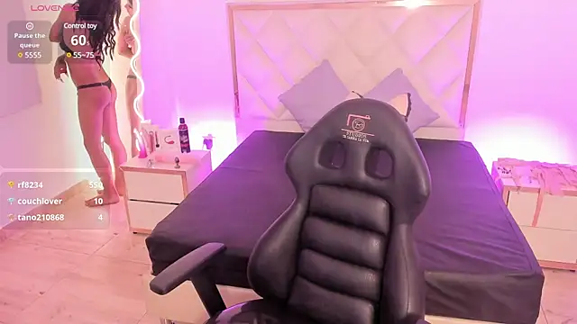 Snapshot of Andy_tay1 chatting on January 2025 09:55:01 AM Andy tay1 online show from January 2025 09:55:01 AM