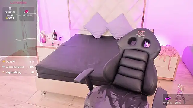 Snapshot of Andy_tay1 chatting on January 2025 10:19:01 AM Andy tay1 online show from January 2025 10:19:01 AM