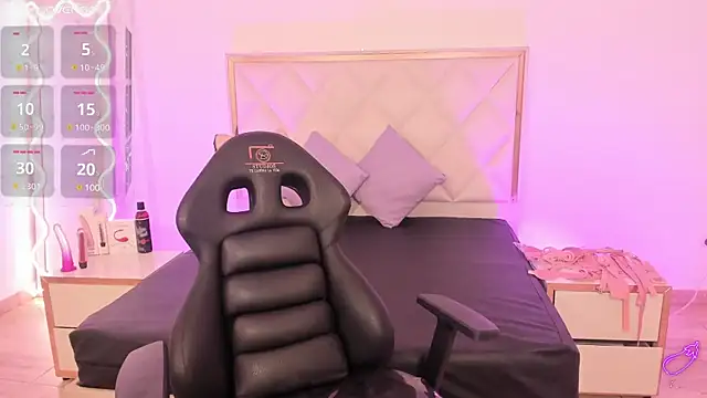 Snapshot of Andy_tay1 chatting on February 2025 06:51:02 AM Andy tay1 online show from February 2025 06:51:02 AM