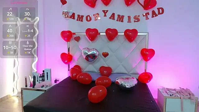 Snapshot of Andy_tay1 chatting on February 2025 03:31:02 AM Andy tay1 online show from February 2025 03:31:02 AM