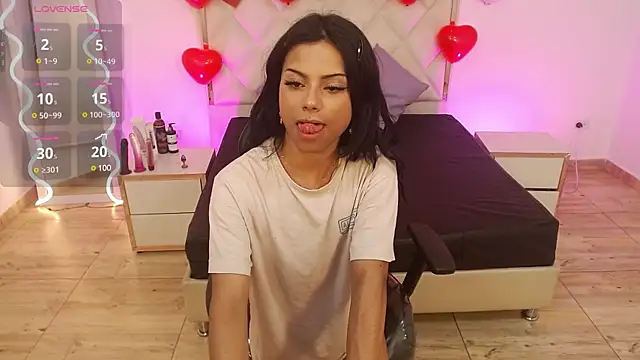 Snapshot of Andy_tay1 chatting on February 2025 03:23:02 AM Andy tay1 online show from February 2025 03:23:02 AM