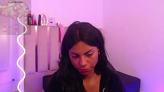 Snapshot of Andy_tay1 chatting on March 2025 09:33:02 AM Andy tay1 online show from March 2025 09:33:02 AM