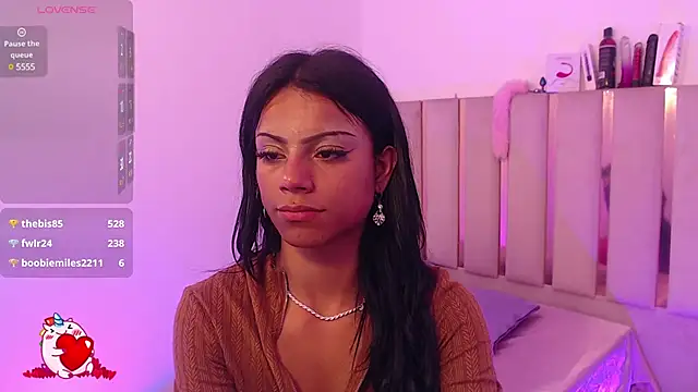 Snapshot of Andy_tay1 chatting on March 2025 09:34:02 AM Andy tay1 online show from March 2025 09:34:02 AM