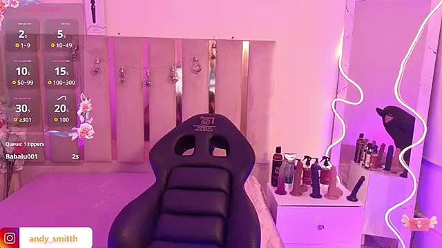 Snapshot of Andy_tay1 chatting on September 2025 03:30:02 AM Andy tay1 online show from September 2025 03:30:02 AM