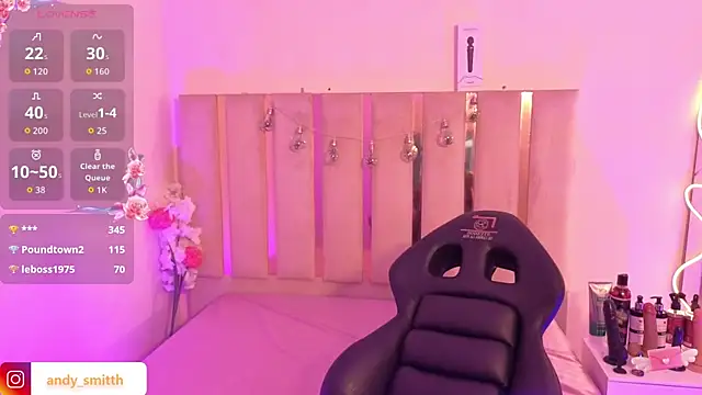 Snapshot of Andy_tay1 chatting on September 2025 03:18:02 AM Andy tay1 online show from September 2025 03:18:02 AM