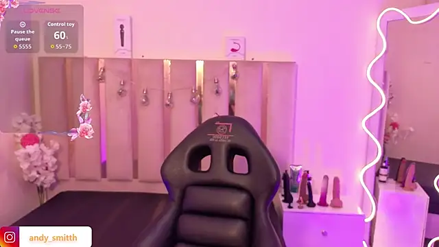 Snapshot of Andy_tay1 chatting on October 2025 03:17:02 AM Andy tay1 online show from October 2025 03:17:02 AM