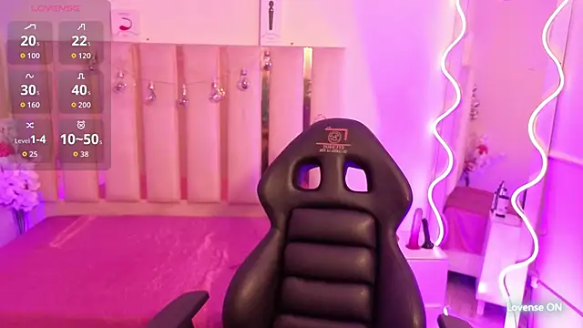 Snapshot of Andy_tay1 chatting on October 2025 04:56:02 AM Andy tay1 online show from October 2025 04:56:02 AM