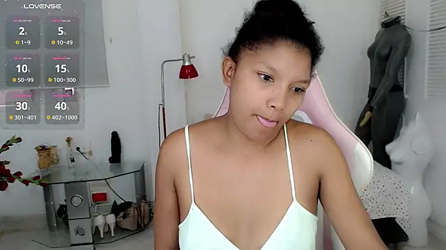 Snapshot of elly_willis chatting on January 2025 11:32:02 AM elly willis online show from January 2025 11:32:02 AM