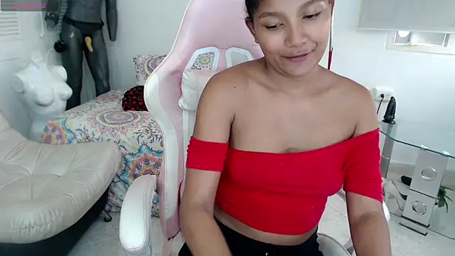 Snapshot of elly_willis chatting on March 2025 08:53:01 PM elly willis online show from March 2025 08:53:01 PM