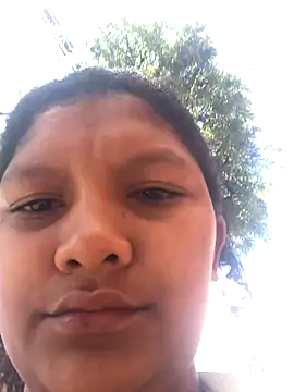 Snapshot of elly_willis chatting on October 2025 03:13:01 PM elly willis online show from October 2025 03:13:01 PM