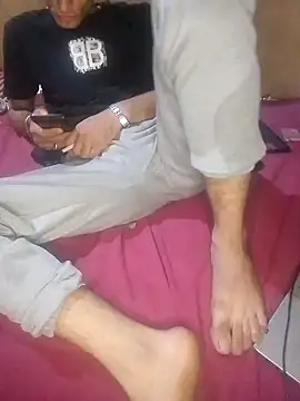 LOOLOOO123123 online show from November 2025 06:02:02 AM