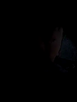 LOOLOOO123123 online show from November 2025 03:26:02 AM