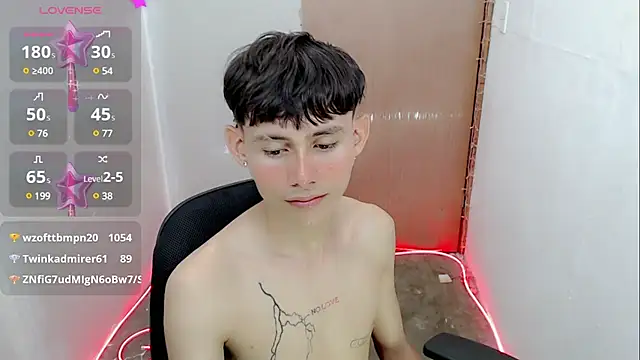 tanjiro cute online show from January 2025 08:22:01 AM