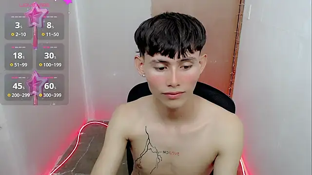 tanjiro cute online show from January 2025 03:04:02 AM