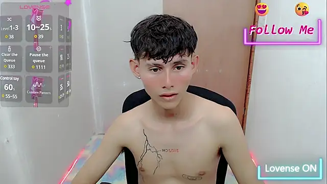 tanjiro cute online show from January 2025 10:27:02 AM