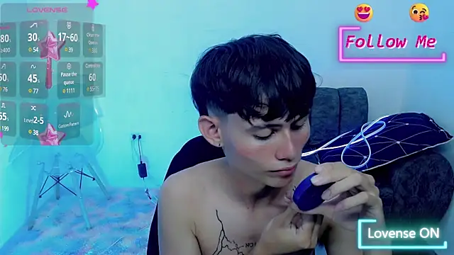 tanjiro cute online show from January 2025 04:08:01 AM