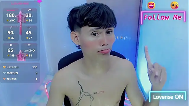 tanjiro cute online show from February 2025 06:54:01 AM