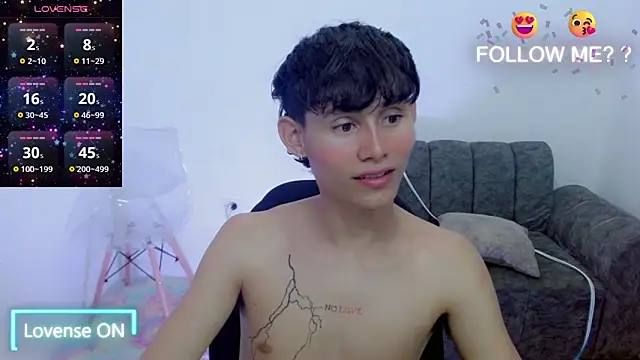 tanjiro cute online show from February 2025 06:18:02 AM