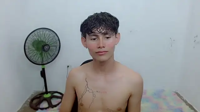 tanjiro cute online show from March 2025 12:51:01 AM