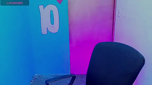 tanjiro cute online show from March 2026 05:44:01 AM