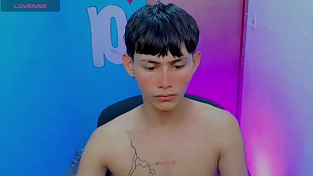 tanjiro cute online show from March 2026 02:49:01 AM