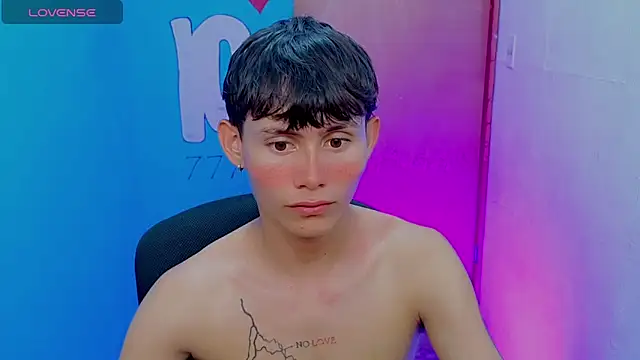 tanjiro cute online show from April 2026 03:37:01 AM