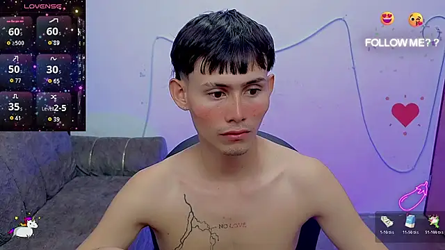 tanjiro cute online show from July 2026 04:30:01 AM