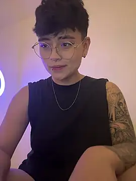 Chriss gomez2 online show from March 2025 04:38:02 AM