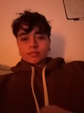 Snapshot of Chriss_gomez2 chatting on March 2026 02:15:01 AM Chriss gomez2 online show from March 2026 02:15:01 AM